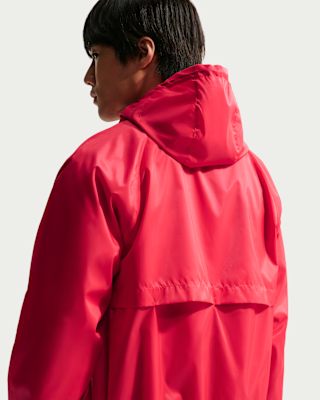 NIKE公式】コリア メンズ ナイキ Dri-FIT サッカー アンセム